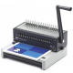 เครื่องเจาะและเข้าเล่ม GBC CombBind C250Pro Binder